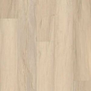 Shaw Floors Endura Plus Spalted Maple