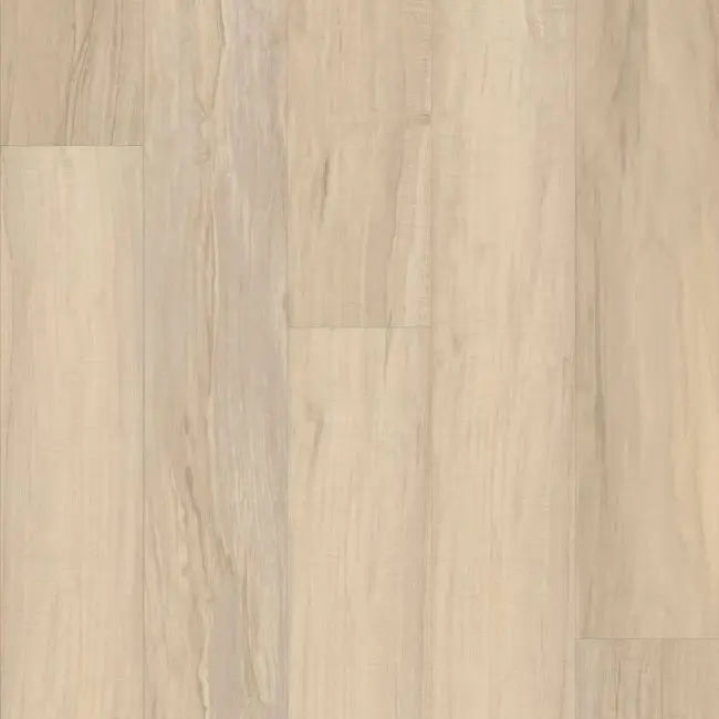 Shaw Floors Endura Plus Spalted Maple