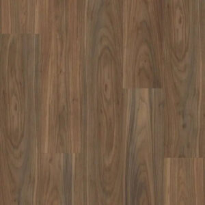 Shaw Floors Endura Plus Modern Classic