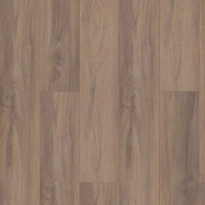 Shaw Floors Antica HD Plus Fiano