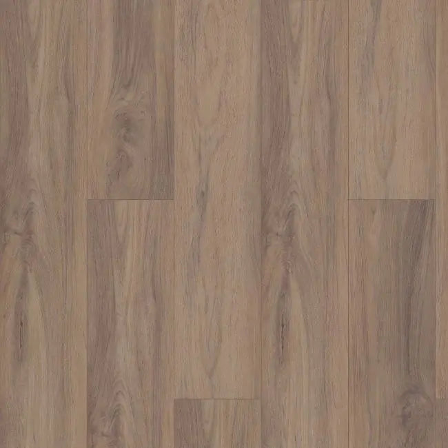 Shaw Floors Antica HD Plus Fiano