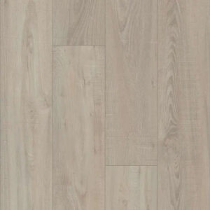 Shaw Floors Antica HD Plus Tufo