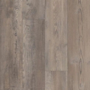 Shaw Floors Antica HD Plus Tempesta
