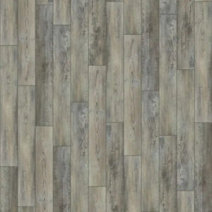 Shaw Floors Antica HD Plus Calcare