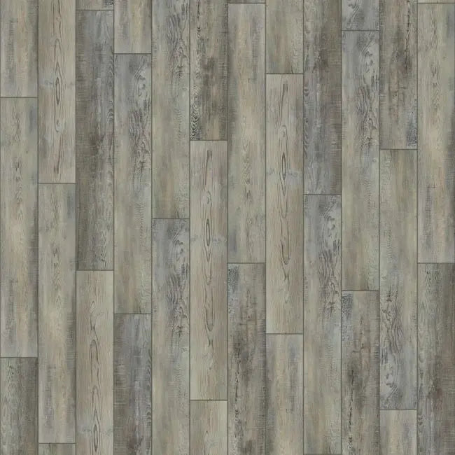 Shaw Floors Antica HD Plus Calcare