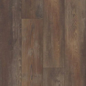 Shaw Floors Antica HD Plus Orso