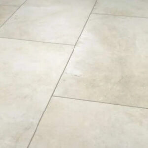 Shaw Floors Paragon Tile Plus Shale