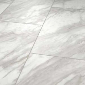 Shaw Floors Paragon Tile Plus Oyster