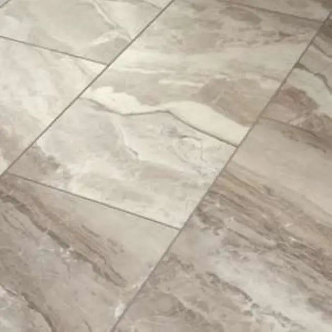 Shaw Floors Paragon Tile Plus Milan Grey