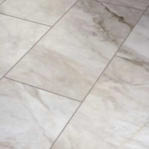 Shaw Floors Paragon Tile Plus Catalina