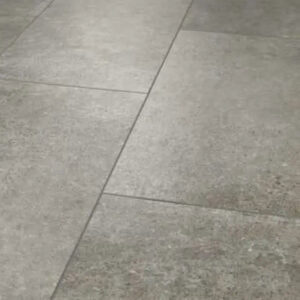 Shaw Floors Paragon Tile Plus Cobalt