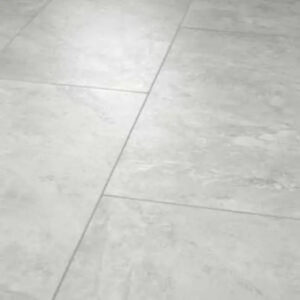 Shaw Floors Paragon Tile Plus Pearl