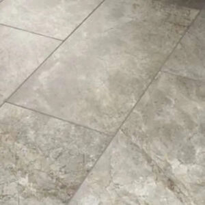 Shaw Floors Paragon Tile Plus Dolomite