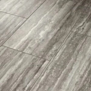 Shaw Floors Paragon Tile Plus Bosco