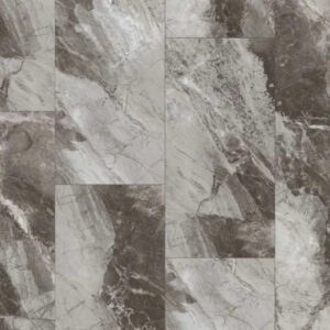 Shaw Floors Paragon Tile Plus Bardiglio