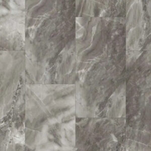 Shaw Floors Paragon Tile Plus Obsidian
