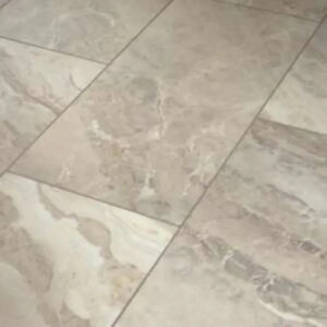 Shaw Floors Paragon Tile Plus Gypsum