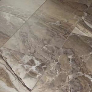 Shaw Floors Paragon Tile Plus Pyrite