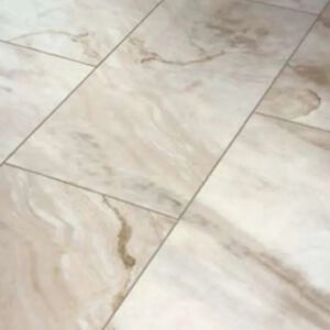 Shaw Floors Paragon Tile Plus Jordan