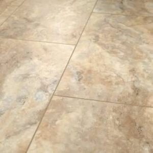 Shaw Floors Paragon Tile Plus Clay