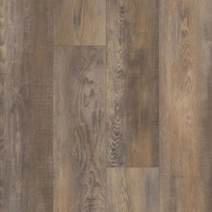 Shaw Floors Antica HD Plus Saggio