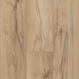 Shaw Floors Titan HD Plus Platinum Imperial Beech
