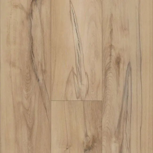 Shaw Floors Titan HD Plus Platinum Imperial Beech
