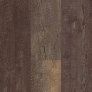 Shaw Floors Titan HD Plus Platinum Timeless Barnboard