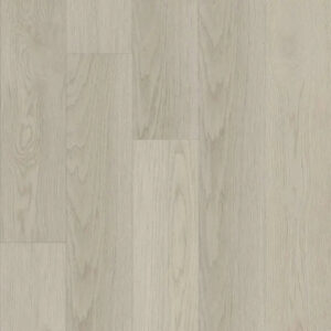 Shaw Floors Titan HD Plus Platinum Serene Driftwood