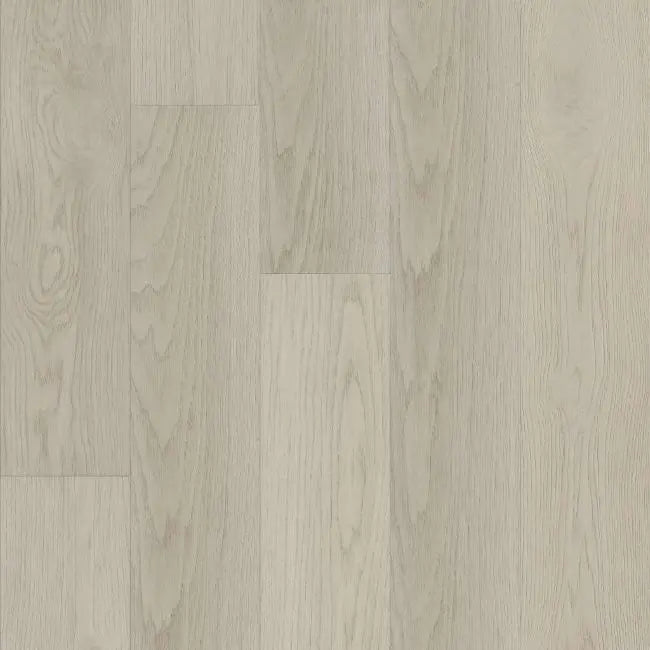 Shaw Floors Titan HD Plus Platinum Serene Driftwood