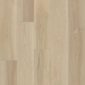 Shaw Floors Titan HD Plus Platinum Hertigae Hickory