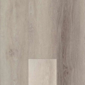 Shaw Floors Titan HD Plus Platinum Modern Oak