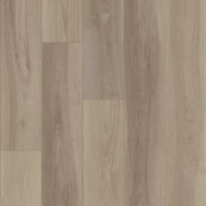 Shaw Floors Titan HD Plus Platinum Renewed Hickory