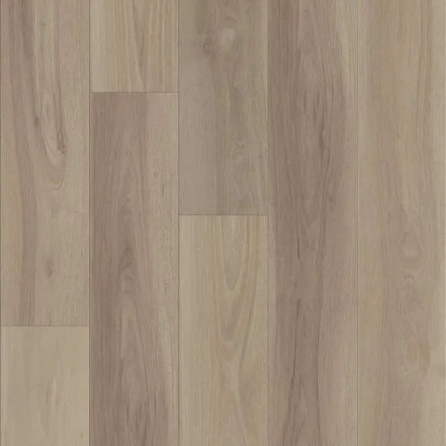 Shaw Floors Titan HD Plus Platinum Renewed Hickory
