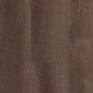 Shaw Floors Titan HD Plus Platinum Pandora Oak