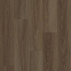 Shaw Floors Titan HD Plus Platinum Vintage Leather