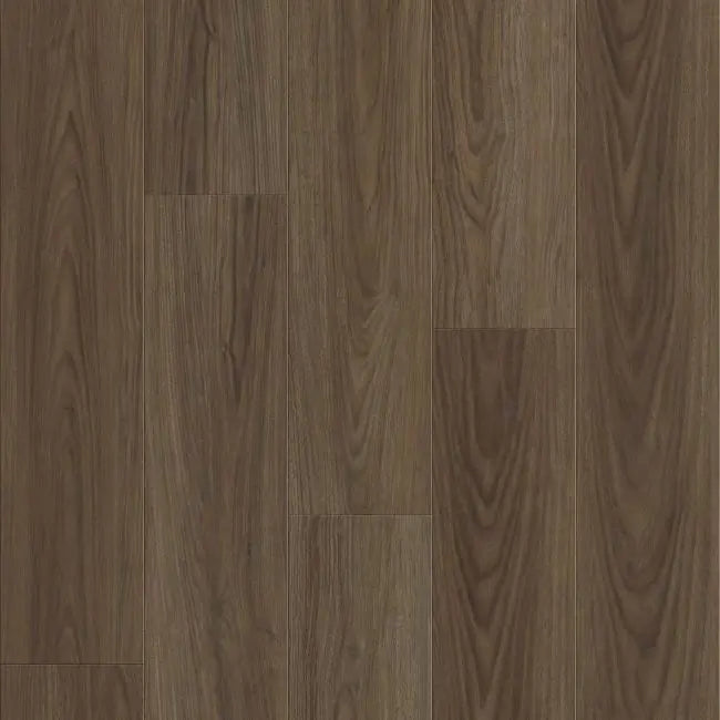 Shaw Floors Titan HD Plus Platinum Vintage Leather