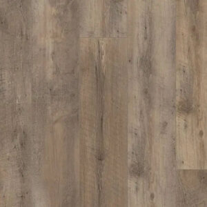 COREtec Floors Originals Enhanced Nares Oak
