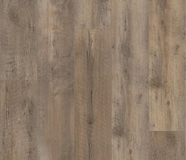 COREtec Floors Originals Enhanced Nares Oak