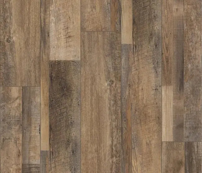COREtec Floors Originals Enhanced Marianas Oak