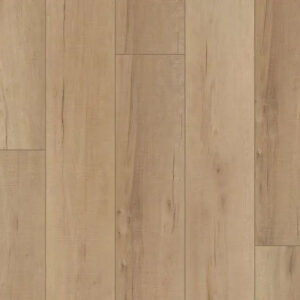COREtec Floors Originals Enhanced Calypso Oak
