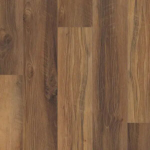 COREtec Floors Originals Enhanced Mornington Oak