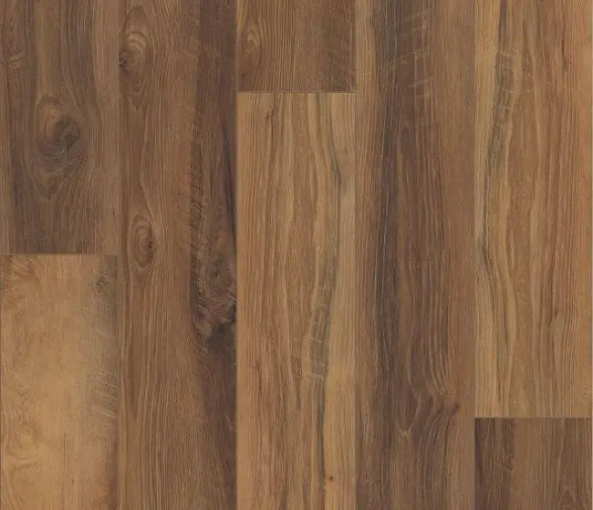 COREtec Floors Originals Enhanced Mornington Oak