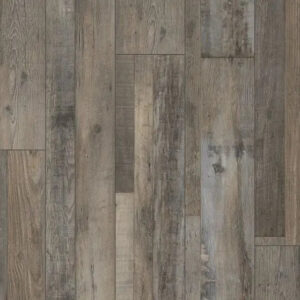 COREtec Floors Originals Enhanced Aden Oak