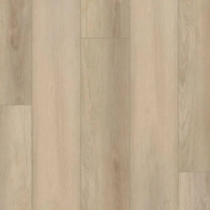 COREtec Floors Originals Enhanced Aurora Oak