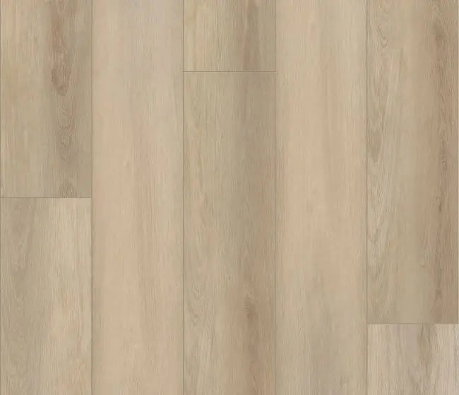 COREtec Floors Originals Enhanced Aurora Oak