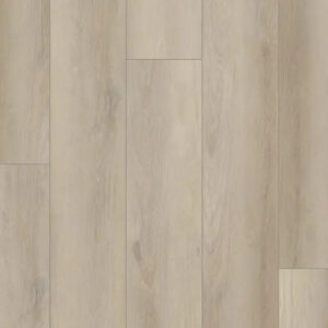COREtec Floors Originals Enhanced Pasadena Oak