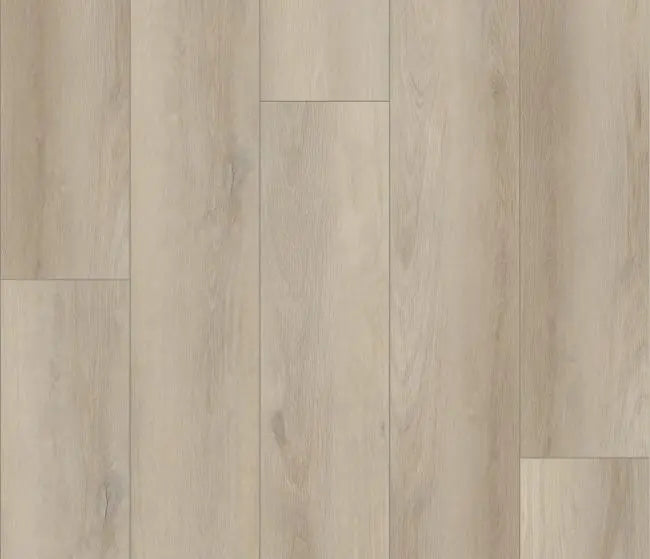 COREtec Floors Originals Enhanced Pasadena Oak