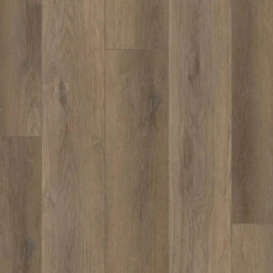 COREtec Floors Originals Enhanced Tulsa Oak