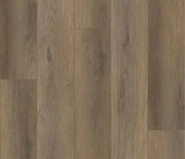 COREtec Floors Originals Enhanced Tulsa Oak